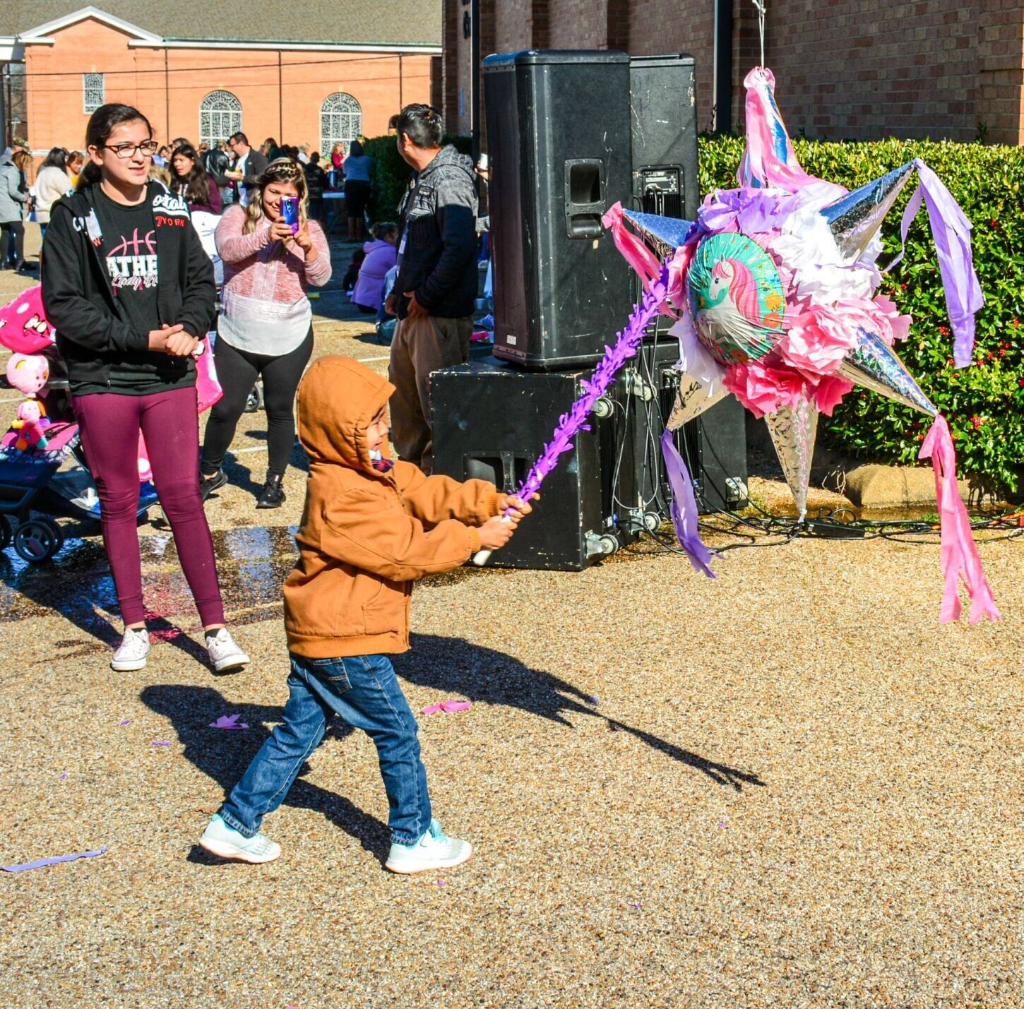 1-13-22 Kings Day Rescheduled image.jpg